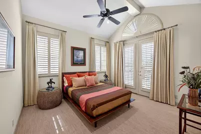 3700 Crestline Road, Fort Worth, TX 76107 - Photo 29