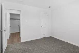 151 Arion Rd, Waxahachie, TX 75165 - Photo 7
