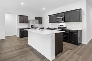 151 Arion Rd, Waxahachie, TX 75165 - Photo 19