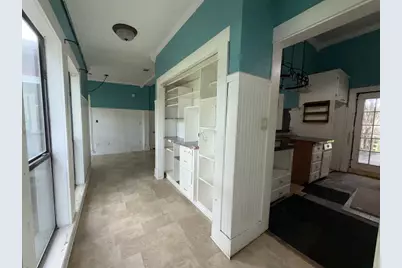500 2nd Street, Kerens, TX 75144 - Photo 11