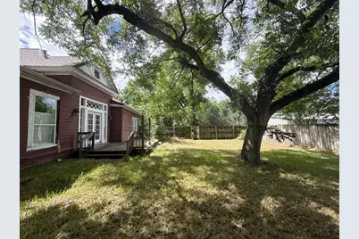 500 2nd Street, Kerens, TX 75144 - Photo 5