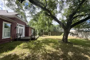 500 2nd St, Kerens, TX 75144 - Photo 5