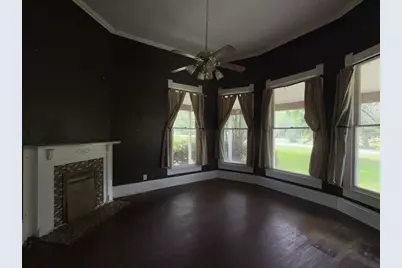 500 2nd Street, Kerens, TX 75144 - Photo 17