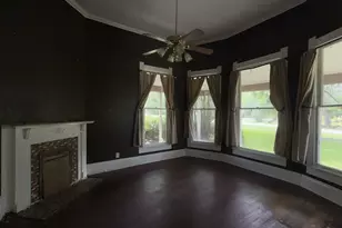500 2nd St, Kerens, TX 75144 - Photo 17
