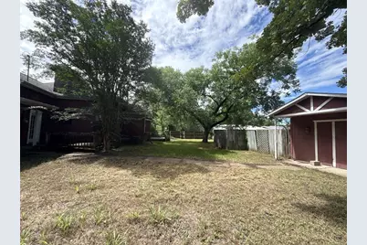 500 2nd Street, Kerens, TX 75144 - Photo 3