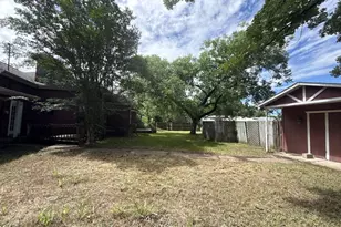 500 2nd St, Kerens, TX 75144 - Photo 3