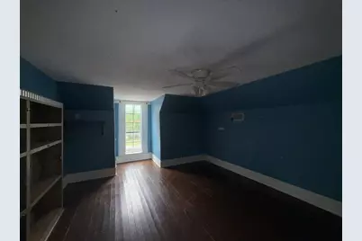 500 2nd Street, Kerens, TX 75144 - Photo 19