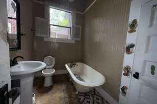 500 2nd St, Kerens, TX 75144 - Photo 21