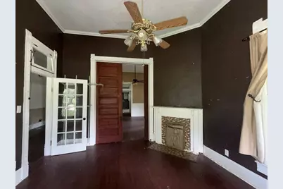 500 2nd Street, Kerens, TX 75144 - Photo 9