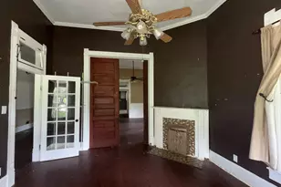 500 2nd St, Kerens, TX 75144 - Photo 9