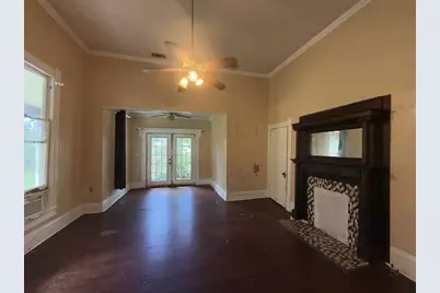 500 2nd Street, Kerens, TX 75144 - Photo 15