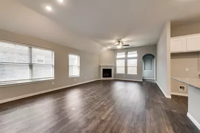 2813 Mesquite Avenue, Melissa, TX 75454 - Photo 11