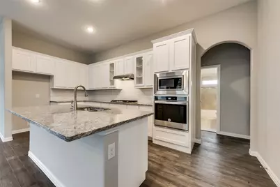 2813 Mesquite Avenue, Melissa, TX 75454 - Photo 9