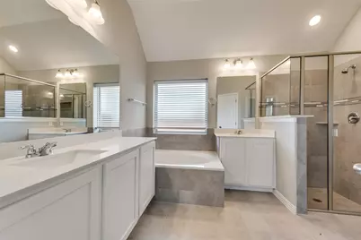 2813 Mesquite Avenue, Melissa, TX 75454 - Photo 15