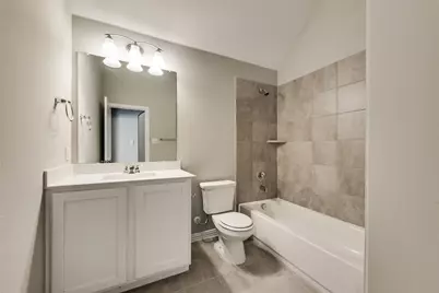 2813 Mesquite Avenue, Melissa, TX 75454 - Photo 5