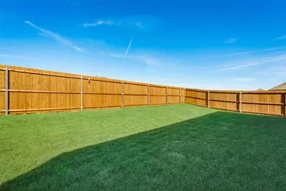 2813 Mesquite Avenue, Melissa, TX 75454 - Photo 19