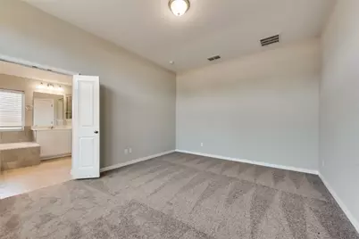 2813 Mesquite Avenue, Melissa, TX 75454 - Photo 13