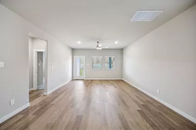 2806 Auburn Court, Princeton, TX 75407 - Photo 13