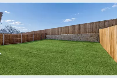 2806 Auburn Court, Princeton, TX 75407 - Photo 37
