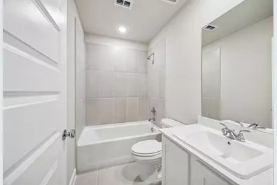 2806 Auburn Court, Princeton, TX 75407 - Photo 33