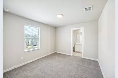 2806 Auburn Court, Princeton, TX 75407 - Photo 31