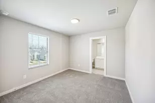 2806 Auburn Ct, Princeton, TX 75407 - Photo 31