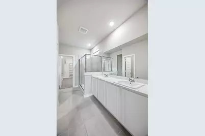 2806 Auburn Court, Princeton, TX 75407 - Photo 25
