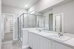 2806 Auburn Ct, Princeton, TX 75407 - Photo 25