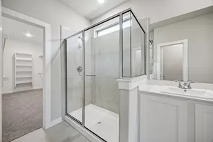 2806 Auburn Ct, Princeton, TX 75407 - Photo 23