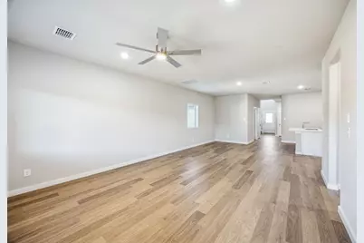 2806 Auburn Court, Princeton, TX 75407 - Photo 15