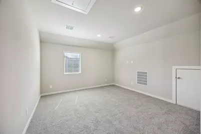 2806 Auburn Court, Princeton, TX 75407 - Photo 29