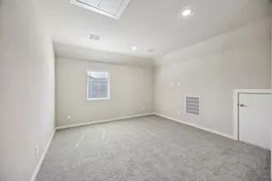 2806 Auburn Ct, Princeton, TX 75407 - Photo 29