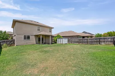 2917 Whitetail Chase Drive, Fort Worth, TX 76108 - Photo 29