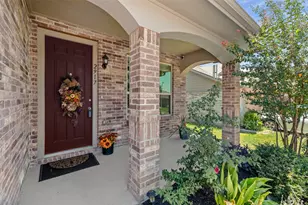2917 Whitetail Chase Dr, Fort Worth, TX 76108 - Photo 3