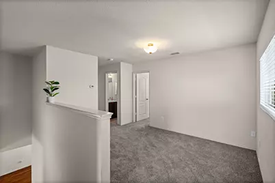 2917 Whitetail Chase Drive, Fort Worth, TX 76108 - Photo 15