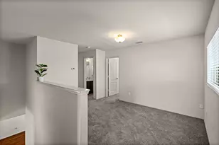2917 Whitetail Chase Dr, Fort Worth, TX 76108 - Photo 15