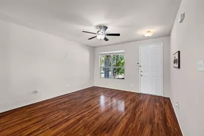 2917 Whitetail Chase Drive, Fort Worth, TX 76108 - Photo 5
