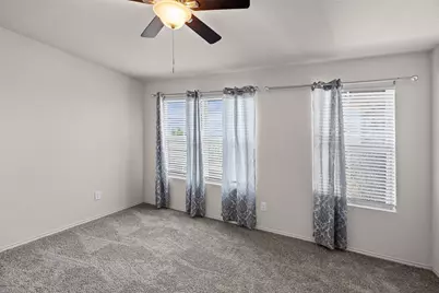 2917 Whitetail Chase Drive, Fort Worth, TX 76108 - Photo 25