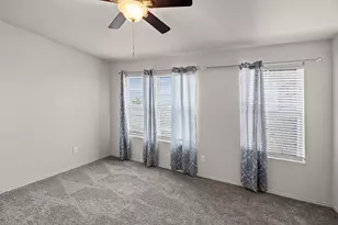 2917 Whitetail Chase Dr, Fort Worth, TX 76108 - Photo 25