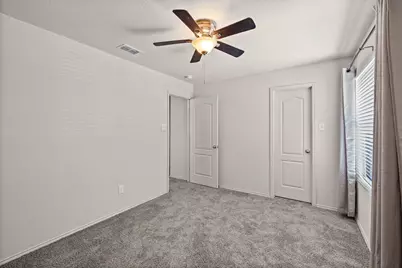 2917 Whitetail Chase Drive, Fort Worth, TX 76108 - Photo 23