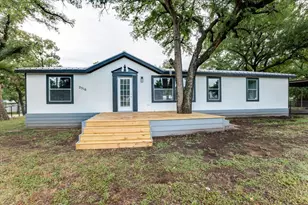 2316 SW 4th Ave, Mineral Wells, TX 76067 - Photo 25