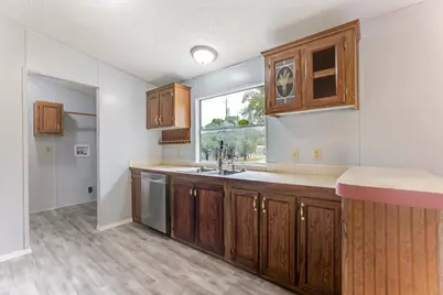 2316 SW 4th Avenue, Mineral Wells, TX 76067 - Photo 19