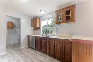 2316 SW 4th Ave, Mineral Wells, TX 76067 - Photo 19