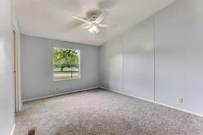 2316 SW 4th Avenue, Mineral Wells, TX 76067 - Photo 21