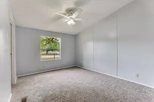 2316 SW 4th Ave, Mineral Wells, TX 76067 - Photo 21