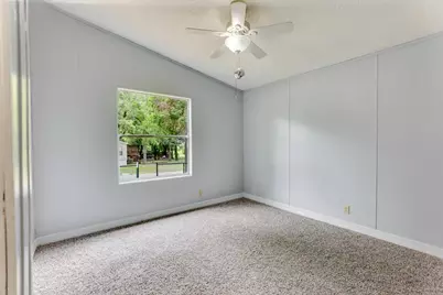 2316 SW 4th Avenue, Mineral Wells, TX 76067 - Photo 23
