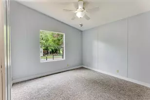 2316 SW 4th Ave, Mineral Wells, TX 76067 - Photo 23