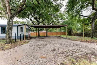 2316 SW 4th Avenue, Mineral Wells, TX 76067 - Photo 29