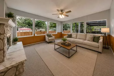 2316 SW 4th Avenue, Mineral Wells, TX 76067 - Photo 7