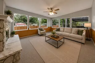2316 SW 4th Ave, Mineral Wells, TX 76067 - Photo 7